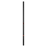 Boox note air5 c 10.3 tablet (zwart | 64 gb | android 15 | wi-fi 5)