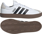 Adidas vl court 3.0 - Sneaker