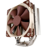 Noctua Noctua NH-U12s