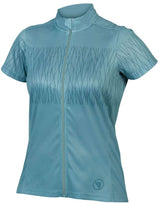 Endura Hummvee Ray – MTB-Trikot für Damen