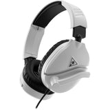 Turtle Beach Ohr Recon 70x Weiß (2024)