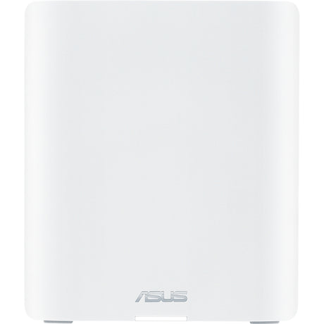 Asus Zenwifi BT10 Mesh-Router (weiß, 3 Stück)