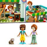Lego Friends 42646 Herbstzimmer