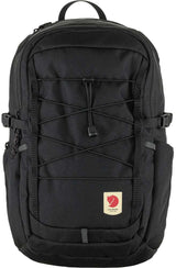 Fjällräven Skule 20 - Rucksack