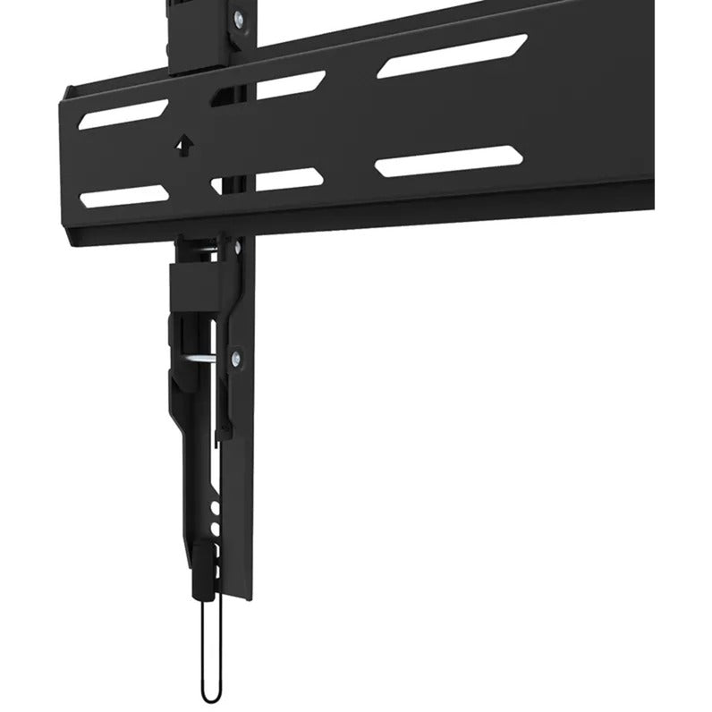 Neomounts > wl30s-850bl16 Select-Bildschirmwandhalterung, fest, 40 - 82, 600 x 400 mm