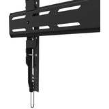 Neomounts > wl30s-850bl16 Select-Bildschirmwandhalterung, fest, 40 - 82, 600 x 400 mm