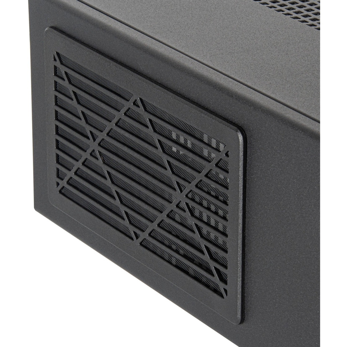 Silverstone Silverstone SST-ML11B