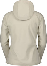 Scott hat warm definiert – Kapuzenpullover für Damen