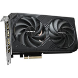 Gigabyte GeForce RTX 5060 Ti Wind Force 8G Grafikkarte (3x Display Port, 1x HDMI)