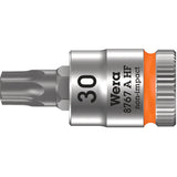 Waa Safe-Torque A 1 SHK Set 1