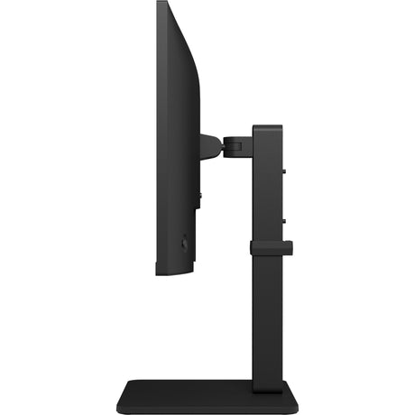 LG 24ba450-b 24 Monitor (schwarz, VGA, HDMI, Display-Port, Sound)