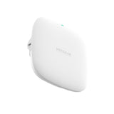 Netgear Wax210 WiFi 6 Ax1800 Dualband Access Point mit Mu