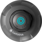 Gardena Pop-up Sprinkler MD80