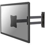 NEOMOUNDS WALLRUN FPMA-W830BLACK