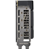 Asus Dual GeForce RTX 5070 OC Grafikkarte (DLSS 4, 3x Display Port, 1x HDMI 2.1)