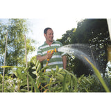 Hozelock 2684 Multispray Plus Pistoolbroes