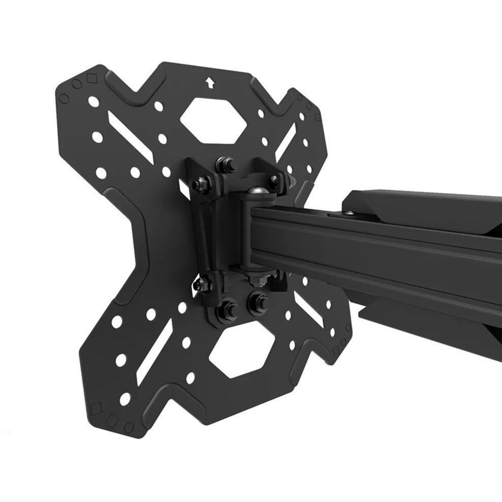 Neomounts von Newstar WL40S-850BL12 Wählen Sie die TV-Wandstonde aus