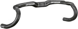 FSA AGX K-Wing Carbon-Gravel-Lenker
