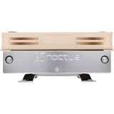 Noctua Noctua NH-L9A-Am44