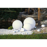 Ubbink Multibright Float 30 LED