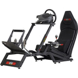 Nächstes Level Racing F-GT und GT Simulator Cockpit