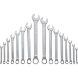 Stanley Handwerkzeuge Stanley Transmodul-Maulschlüsselsatz 16-teilig – stmt1-74178 – stmt1-74178