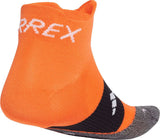 Adidas Terrex Heat RDY – Laufsocken