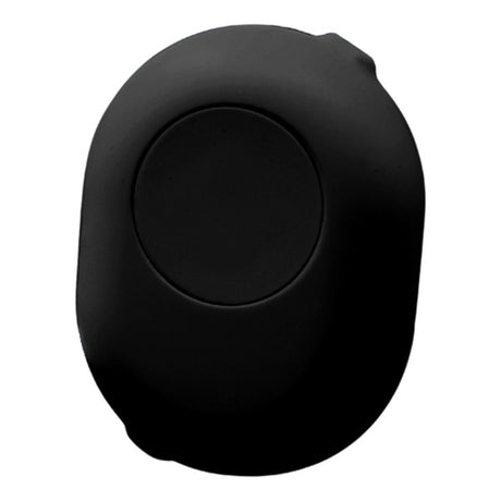 Shelly -uitbreidingsknop voor slimme huisautomatisering met wifi en bluetooth
