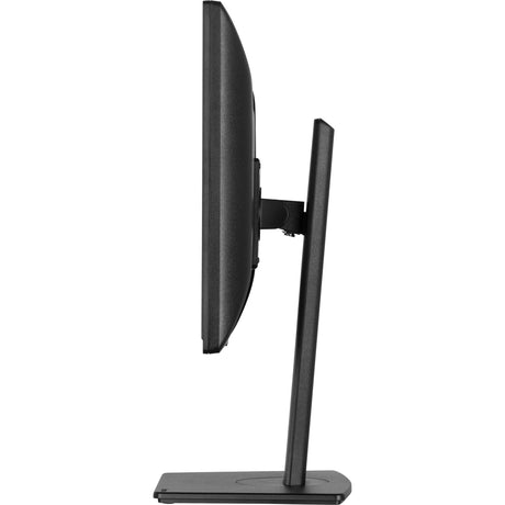 Iiyama Prolite B1980s-B1 19 Monitor (schwarz, HDMI, Display-Port)