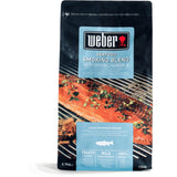 Weber HoutsNippermix, Meeresfrüchte