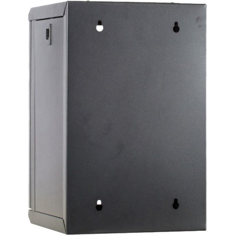 Dsi 10 Zoll 9U Serverschrank mit Glastür-Server-Rack