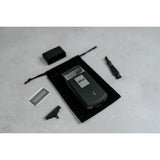 Wahl Home Products Travel Set