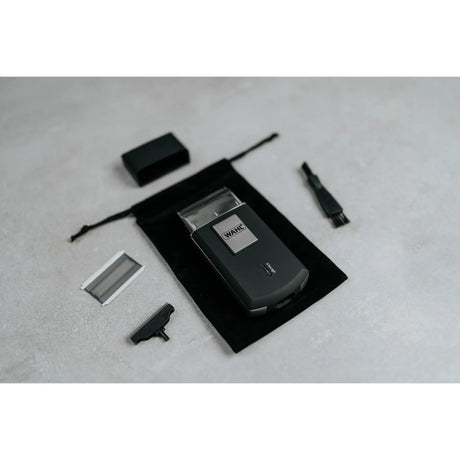 Wahl Home Products Travel Set