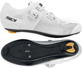 Sidi Genius 10 gestrickt – Rennradschuhe