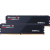 G.Skill G.Skill 64 GB DDR5-6000 Kit