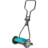 Gardena Gardena Kooimesmaaier 330