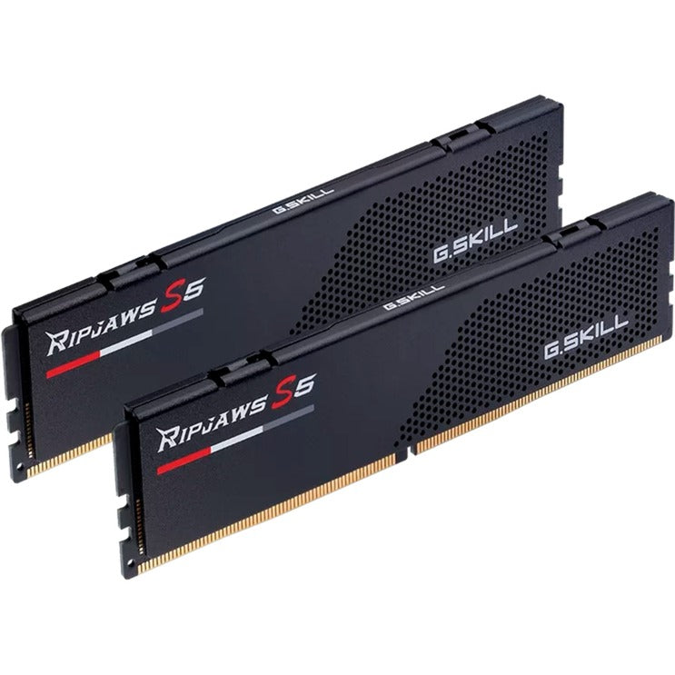 G.Skill G.Skill 64 GB DDR5-6000 Kit