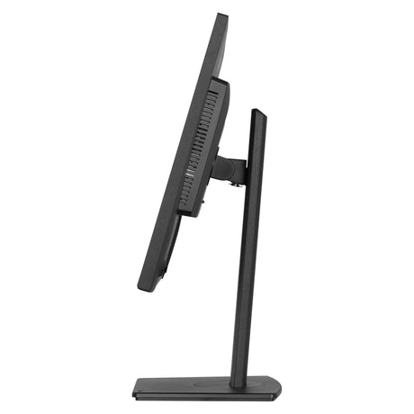Iiyama Prolite xb2797qsnph-b1 27 Monitor (schwarz, HDMI, Displayport, USB-C, LAN, Audio, Webcam)