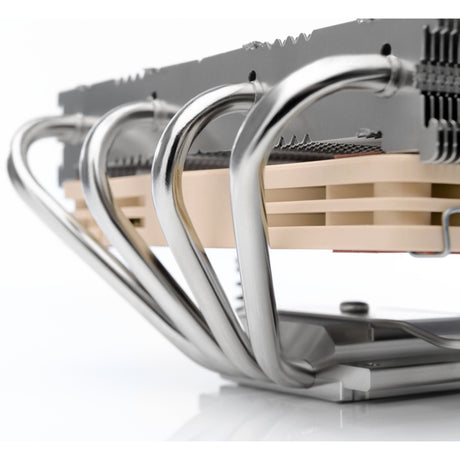 Noctua nh-l12s CPU-Kühler