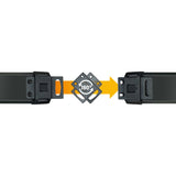 Brennenstuhl Premium-Line Socket 6 Mal