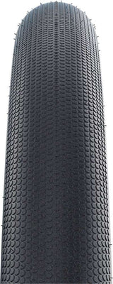 Schwalbe Tire G-One Speed EVO Superground 29 x 2,35 SW V