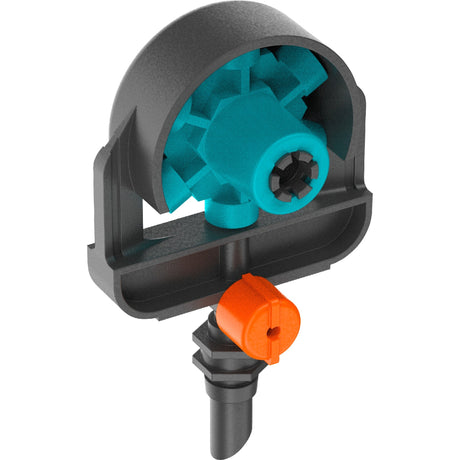 Gardena Micro-Drip-System-Sprühkopf 13 mm (1 2) ø – 13324-20