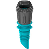 Gardena Sprayer 180 °