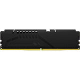 Kingston Fury Kingston Fury 16 GB DDR5-5600