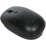 Targus Ergoflip Ecosmart Maus