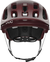 Poc tectal - MTB-Helm