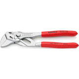 Knipex -Zyklusschraubenschlüssel Tinkel Tang bis zu 27 mm