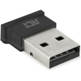 ACT -Konnektivität USB Bluetooth -Adapter