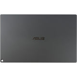 ASUS Zenscreen MB16ACE
