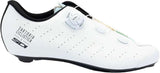 Sidi Laghee Sprinter – Rennradschuhe